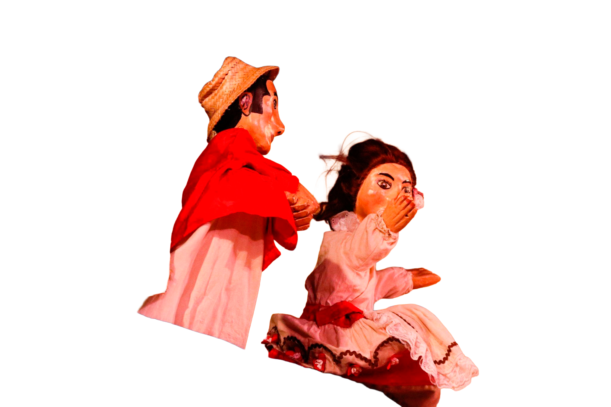 Cutout